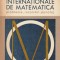 E. A. Morozova - Olimpiadele internaționale de matematică ( probleme, rezolv. )