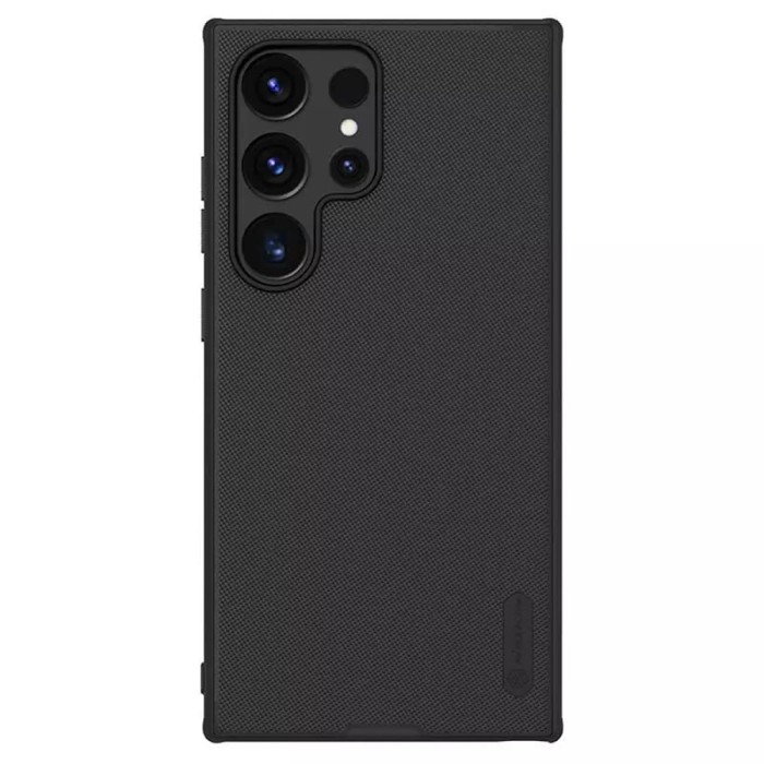 Husa Nillkin Frosted Samsung Galaxy S24 Ultra