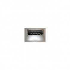 Tastatura+palmrest apple macbook A1237 foto