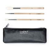 Cumpara ieftin Travel brush set