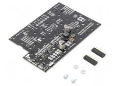 Controler Motor DC Romi DRV8838 1.8A 250kHz