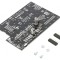Controler Motor DC Romi DRV8838 1.8A 250kHz