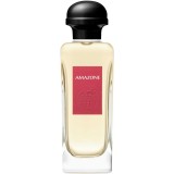 Hermes, Amazone, Apă de toaletă, Pentru femei, 100 ml