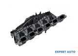 Galerie admisie BMW Seria 3 (2005-&gt;) [E91] #1, Array