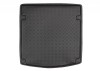 Covor Tavita Portbagaj Audi A4 B6 B7 Seat Exeo Berlina (2000-2007) Rezaw, protectie portbagaj