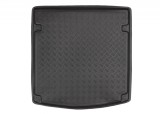 Covor Tavita Portbagaj Audi A4 B6 B7 Seat Exeo Berlina (2000-2007) Rezaw, protectie portbagaj