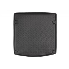 Covor Tavita Portbagaj Audi A4 II B6 B7 / Seat Exeo Berlina 2000-2007