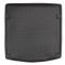 Covor Tavita Portbagaj Audi A4 II B6 B7 / Seat Exeo Berlina 2000-2007