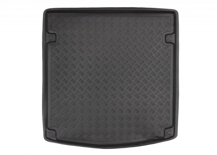 Covor Tavita Portbagaj Audi A4 II B6 B7 / Seat Exeo Berlina 2000-2007
