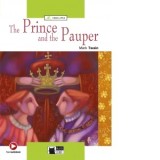 The Prince and the Pauper - Mark Twain