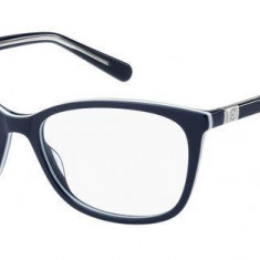 Tommy Hilfiger Ochelari de Vedere TH 1965 PJP