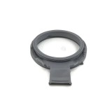 Garnitură hublou pentru mașină de spălat rufe SAMSUNG DC64-04031B Original
