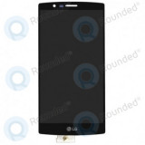 LG G4 (H815, H818) Modul display LCD + Digitizer