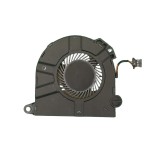 Ventilator Cooler Acer Spin 3 N17W5 LS899 Dezmembrari Laptop, Stare Excelenta, Montaj Profesional