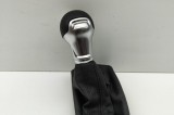 Nuca schimbător de viteze AUDI A3 Sportback 8VA, 8VF 2016 OEM: 8V1713139Q 30828221