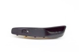Buton geam ușă st&acirc;nga față OPEL GRANDLAND X 75 2018 OEM: 98044803ZD,YP00036777 13762970