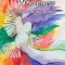 Holding Wholeness: (In a Challenging World)
