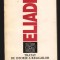C10021 - TRATAT DE ISTORIE A RELIGIILOR - MIRCEA ELIADE