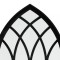 icon 5