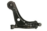 Brat, suspensie roata CHEVROLET LACETTI (J200) (2003 - 2016) RINGER 1141001454