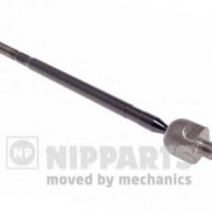 Bieleta directie MITSUBISHI GRANDIS (NA) (2003 - 2016) NIPPARTS N4845036