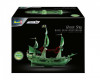 Ghost Ship (easy-click), Revell