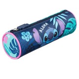 Suport cilindric pentru stilouri Stitch - Stay Cool