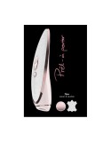 Vibrator Satisfyer Luxury Pr&ecirc;t-&agrave;-porter