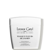 Leonor Greyl, Fleurs De Jasmin, Mască cremă pentru tratamentul părului, Pentru hrănire, 200 ml
