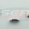 Conector alimentare Samsung Galaxy J5 / J500F