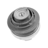 Suport motor Lemf&ouml;rder 2540501, parte montare : stanga, dreapta