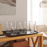 Pahare de bere, 6 buc., 415 ml