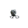 Carburator compatibil cu BRIGGS &amp;amp; STRATTON 693480, ABO-693480, Oem