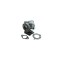 Carburator compatibil cu BRIGGS &amp;amp; STRATTON 693480, ABO-693480
