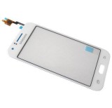 Cumpara ieftin Touchscreen Samsung Galaxy J1 J100, Aftermarket