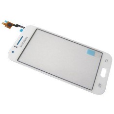 Touchscreen Samsung Galaxy J1 J100