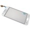 Touchscreen Samsung Galaxy J1 J100