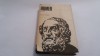 HOMER -ILIADA TRADUCERE G MURNU RF17/4