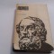 HOMER -ILIADA TRADUCERE G MURNU RF17/4