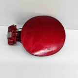 Capac rezervor combustibil MAZDA 6 Estate GJ, GL 2020 OEM: GHP9-42431 30463446