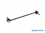 Bucsa bara stabilizatoare Opel Movano B (2010-&gt;)[X62] #1, Array