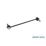 Bucsa bara stabilizatoare Renault Master III (2010-&gt;)[FV,JV,EV,HV,UV] #1