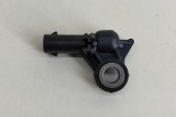 Senzor de impact st&acirc;nga spate VOLVO XC40 536 2023 OEM: 32381888 23892623