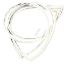 GARNITURA FPACGA619CBKZ pentru frigider / combina frigorifica SHARP foto