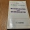 NATIONALISM sau DEMOCRATIE - Aurel C. Popovici - 1997, 473 p.
