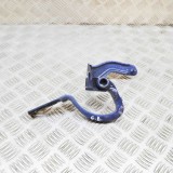 Balama ușă dreapta spate TESLA MODEL X 2020 OEM: 1037844-00-M 21096069