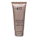 Cumpara ieftin Masca cu namol pentru fermitate si luminozitate Time Control, 100 ml, Minus 417