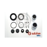 Autofren Seinsa Set reparatie, etrier