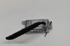 Stație de &icirc;ncărcare wireless MAZDA CX-30 DM 2023 OEM: KAAA-67CH0,KAAA-67-CH0 31599813