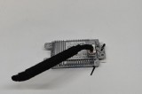 Stație de &icirc;ncărcare wireless MAZDA CX-30 DM 2023 OEM: KAAA-67CH0,KAAA-67-CH0 31599813